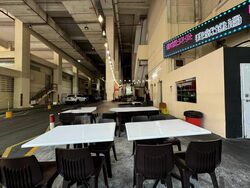 Paya Ubi Industrial Park (D14), Retail #451463031